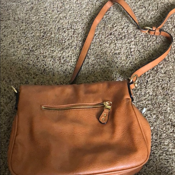 Bag - Picture 7 of 7